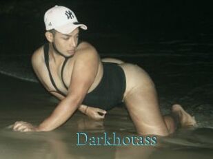 Darkhotass