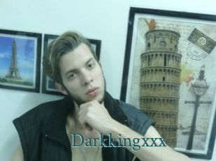 Darkkingxxx