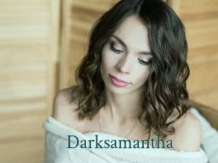 Darksamantha