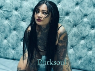 Darksoul