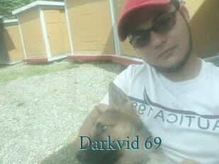 Darkvid_69