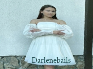 Darlenebails