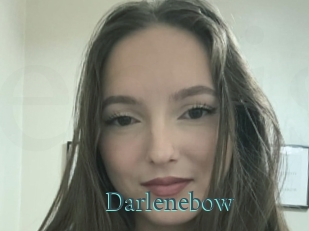 Darlenebow