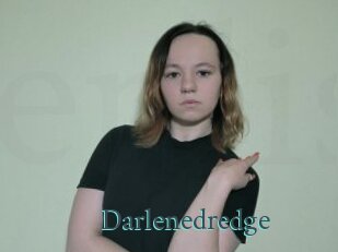 Darlenedredge