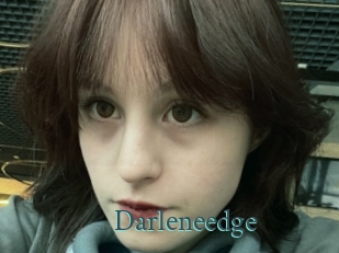 Darleneedge