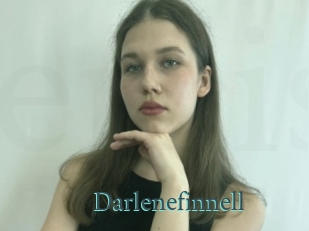 Darlenefinnell