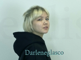 Darleneglasco