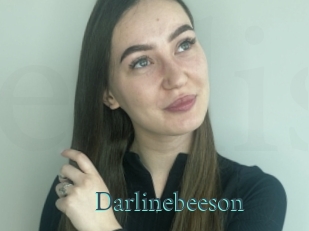 Darlinebeeson