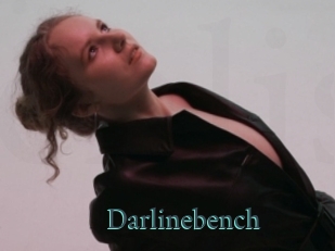 Darlinebench