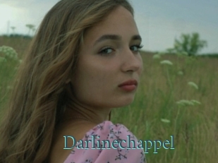 Darlinechappel