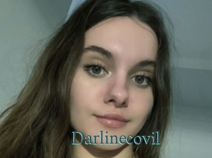 Darlinecovil