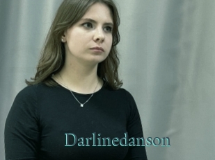 Darlinedanson