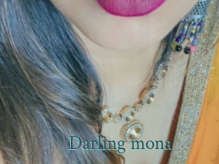 Darling_mona