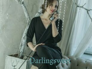 Darlingsweet