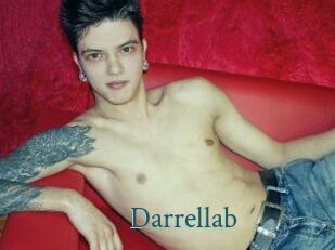 Darrellab