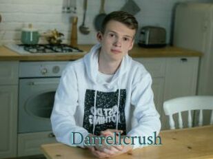 Darrellcrush