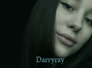 Darryray