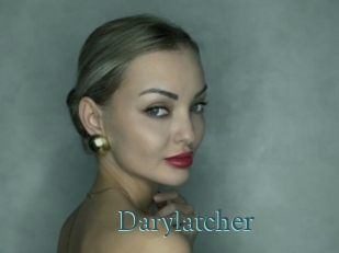 Darylatcher