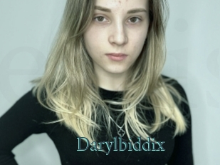 Darylbiddix