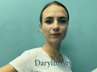 Darylbissey