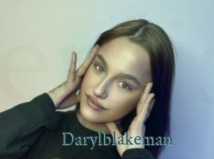 Darylblakeman