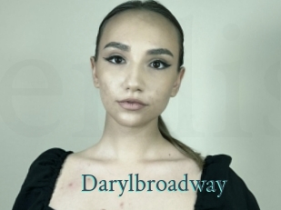 Darylbroadway