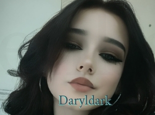 Daryldark