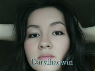 Darylhadwin