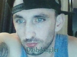Dashdangler