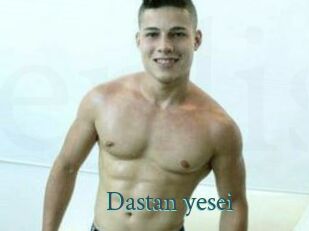 Dastan_yesei