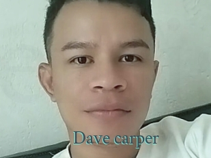 Dave_carper