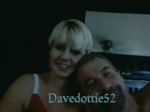 Davedottie52