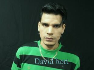 David_hott