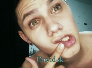 David_sk