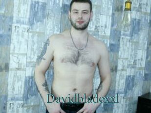 Davidbladexxl