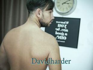 Davidharder