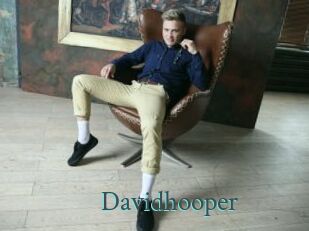 Davidhooper