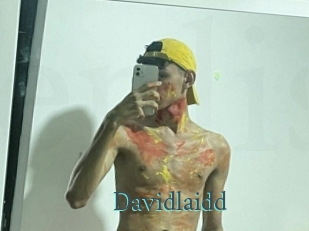 Davidlaidd