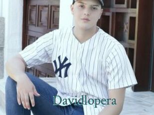 Davidlopera