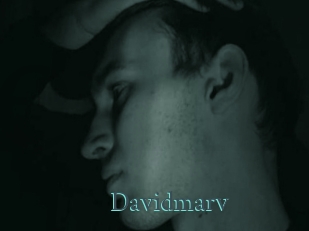 Davidmarv