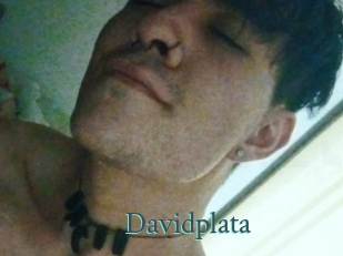 Davidplata