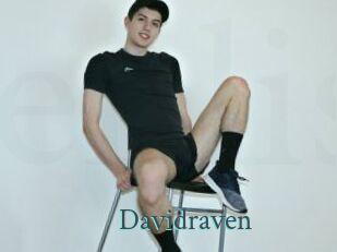 Davidraven