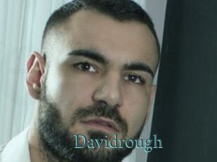 Davidrough