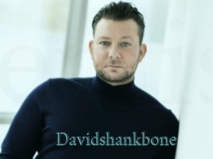 Davidshankbone