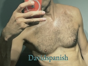 Davidspanish