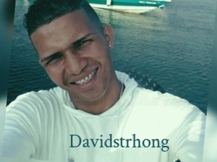 Davidstrhong