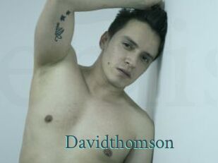 Davidthomson