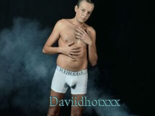 Daviidhotxxx