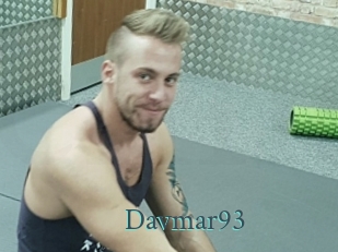 Davmar93