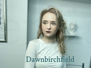 Dawnbirchfield